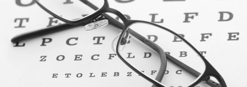 Your Guide To The Right Eye Doctor