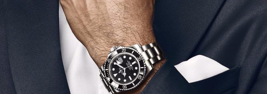 Picking The Best Watch For Under 100