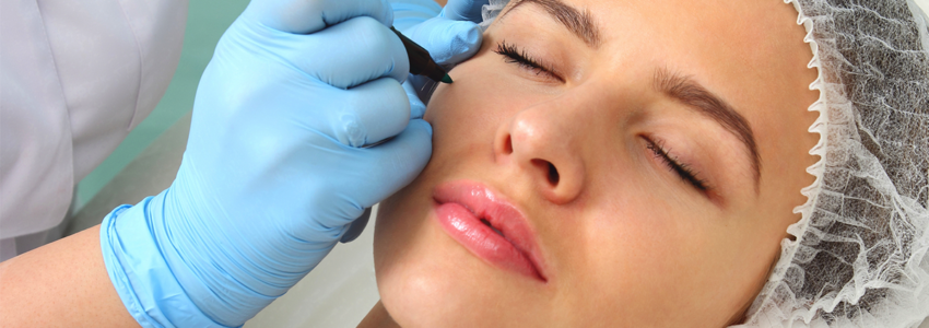 The Rise of Cosmetic Surgeon