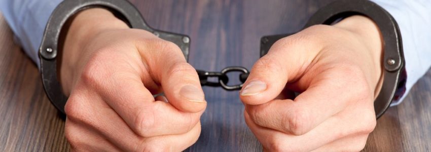 The Process of Finding a Criminal Defense Lawyer
