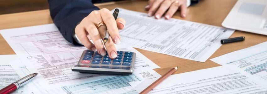 When Should You Consider Hiring a Tax Attorney?