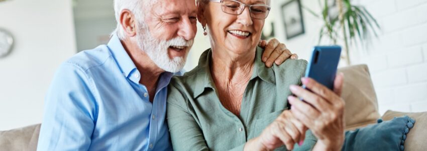 How Home Care Helps Aging Parents Maintain Independence